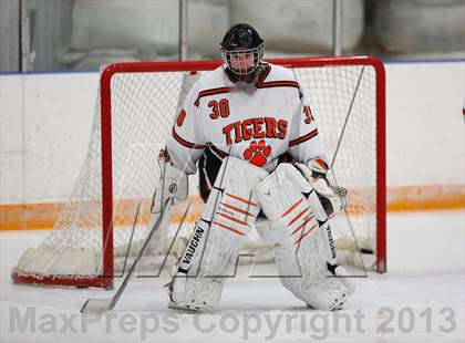 Thumbnail 1 in Fairfield Prep @ Ridgefield photogallery.