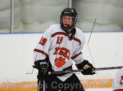 Thumbnail 1 in Fairfield Prep @ Ridgefield photogallery.