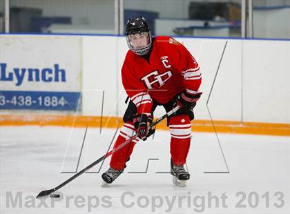 Thumbnail 3 in Fairfield Prep @ Ridgefield photogallery.