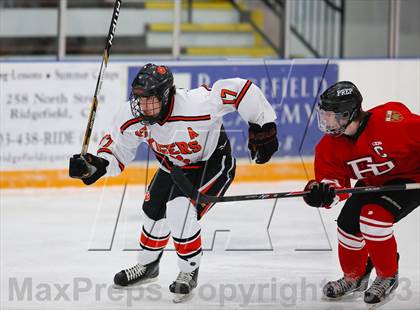 Thumbnail 1 in Fairfield Prep @ Ridgefield photogallery.