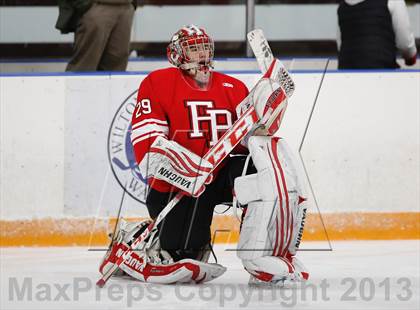 Thumbnail 1 in Fairfield Prep @ Ridgefield photogallery.