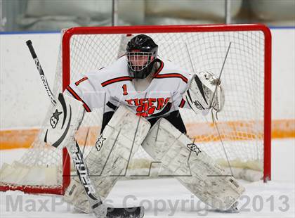 Thumbnail 2 in Fairfield Prep @ Ridgefield photogallery.