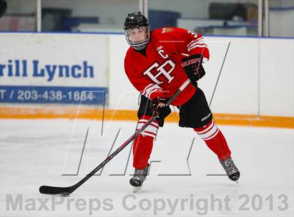 Thumbnail 1 in Fairfield Prep @ Ridgefield photogallery.