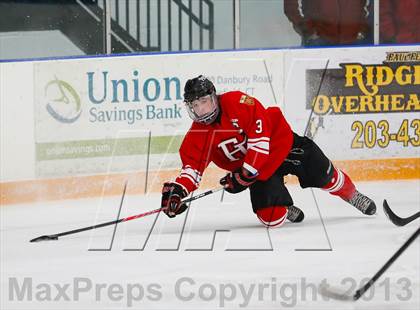 Thumbnail 2 in Fairfield Prep @ Ridgefield photogallery.