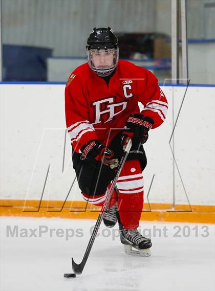 Thumbnail 1 in Fairfield Prep @ Ridgefield photogallery.