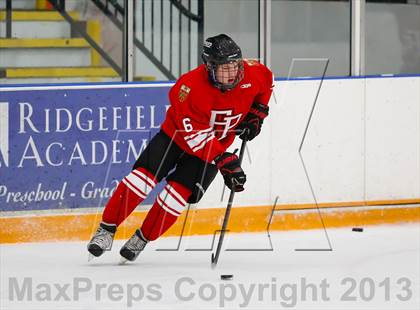 Thumbnail 3 in Fairfield Prep @ Ridgefield photogallery.