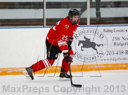 Thumbnail 1 in Fairfield Prep @ Ridgefield photogallery.