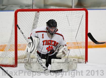 Thumbnail 1 in Fairfield Prep @ Ridgefield photogallery.
