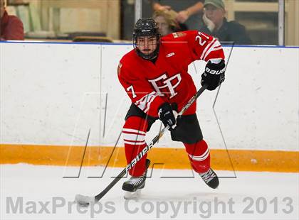 Thumbnail 1 in Fairfield Prep @ Ridgefield photogallery.
