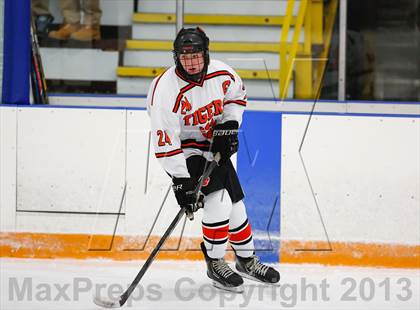 Thumbnail 2 in Fairfield Prep @ Ridgefield photogallery.