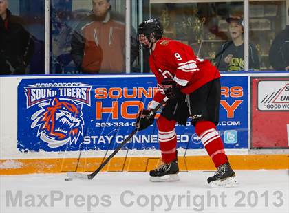 Thumbnail 3 in Fairfield Prep @ Ridgefield photogallery.