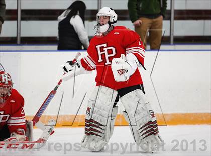 Thumbnail 2 in Fairfield Prep @ Ridgefield photogallery.