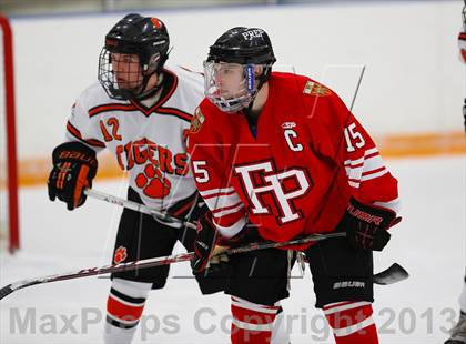 Thumbnail 2 in Fairfield Prep @ Ridgefield photogallery.