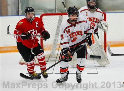 Thumbnail 3 in Fairfield Prep @ Ridgefield photogallery.