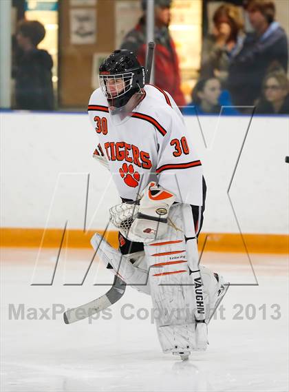 Thumbnail 1 in Fairfield Prep @ Ridgefield photogallery.