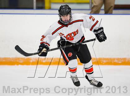 Thumbnail 1 in Fairfield Prep @ Ridgefield photogallery.