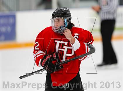 Thumbnail 2 in Fairfield Prep @ Ridgefield photogallery.