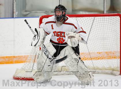 Thumbnail 1 in Fairfield Prep @ Ridgefield photogallery.