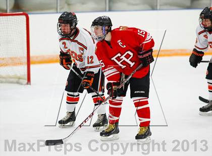 Thumbnail 2 in Fairfield Prep @ Ridgefield photogallery.