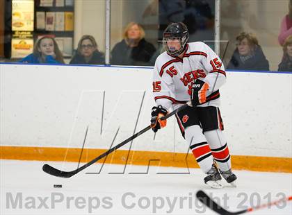 Thumbnail 2 in Fairfield Prep @ Ridgefield photogallery.