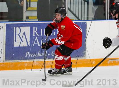 Thumbnail 1 in Fairfield Prep @ Ridgefield photogallery.