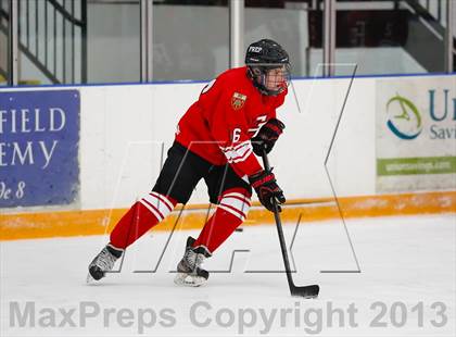 Thumbnail 1 in Fairfield Prep @ Ridgefield photogallery.