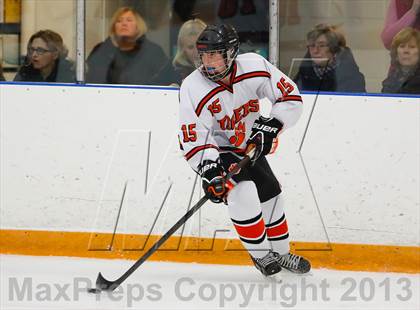 Thumbnail 1 in Fairfield Prep @ Ridgefield photogallery.