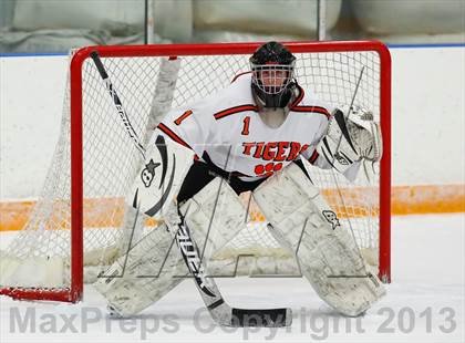 Thumbnail 3 in Fairfield Prep @ Ridgefield photogallery.