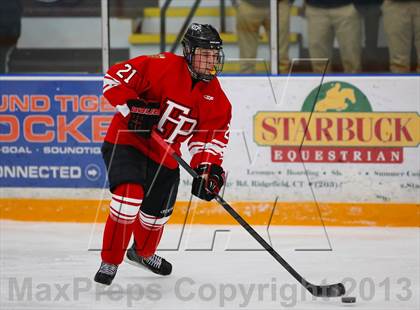 Thumbnail 2 in Fairfield Prep @ Ridgefield photogallery.