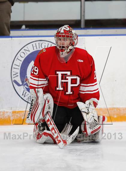 Thumbnail 3 in Fairfield Prep @ Ridgefield photogallery.