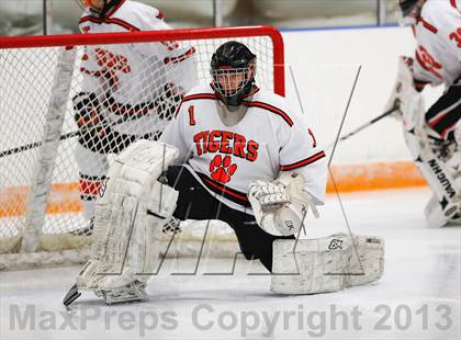 Thumbnail 1 in Fairfield Prep @ Ridgefield photogallery.
