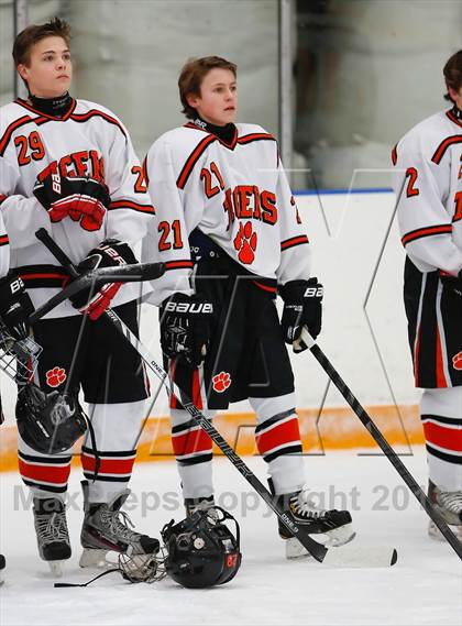 Thumbnail 1 in Fairfield Prep @ Ridgefield photogallery.