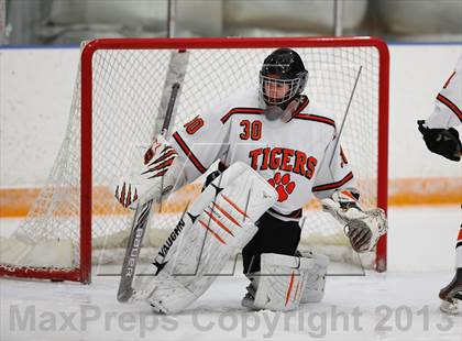 Thumbnail 3 in Fairfield Prep @ Ridgefield photogallery.