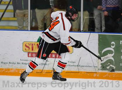 Thumbnail 2 in Fairfield Prep @ Ridgefield photogallery.