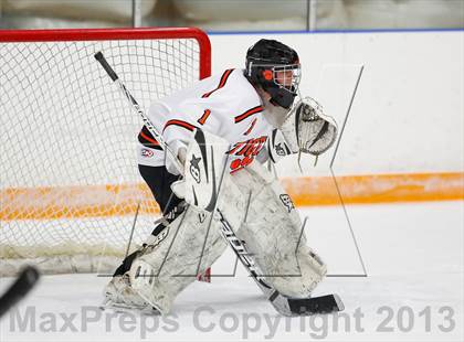Thumbnail 3 in Fairfield Prep @ Ridgefield photogallery.