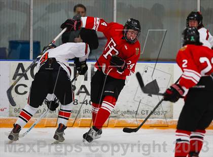 Thumbnail 2 in Fairfield Prep @ Ridgefield photogallery.
