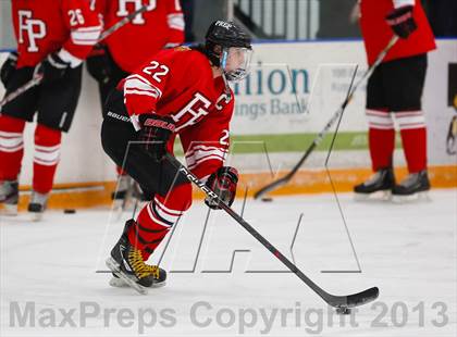 Thumbnail 2 in Fairfield Prep @ Ridgefield photogallery.