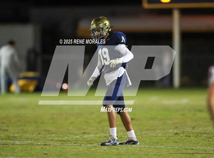 Thumbnail 1 in Bell Gardens vs Alhambra photogallery.