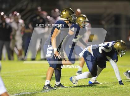 Thumbnail 1 in Bell Gardens vs Alhambra photogallery.