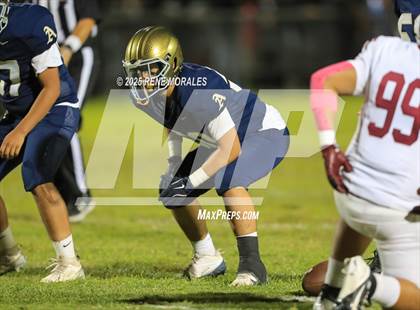 Thumbnail 3 in Bell Gardens vs Alhambra photogallery.