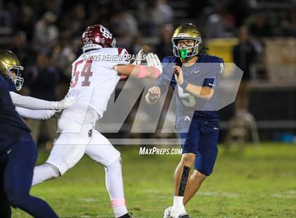 Thumbnail 1 in Bell Gardens vs Alhambra photogallery.