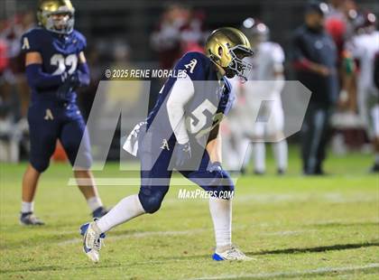 Thumbnail 1 in Bell Gardens vs Alhambra photogallery.