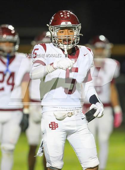 Thumbnail 1 in Bell Gardens vs Alhambra photogallery.