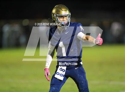 Thumbnail 1 in Bell Gardens vs Alhambra photogallery.