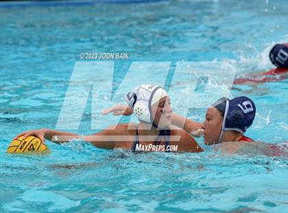 Thumbnail 1 in Campolindo vs Soquel (Acalanes) photogallery.
