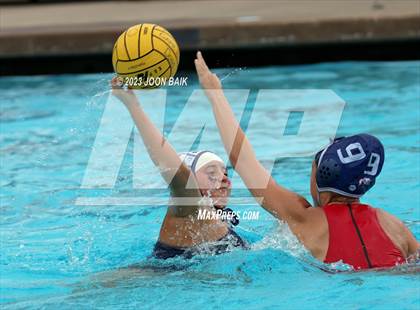 Thumbnail 3 in Campolindo vs Soquel (Acalanes) photogallery.