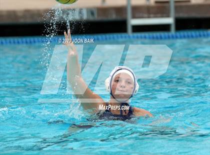 Thumbnail 3 in Campolindo vs Soquel (Acalanes) photogallery.