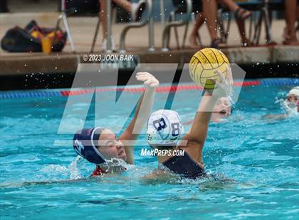 Thumbnail 1 in Campolindo vs Soquel (Acalanes) photogallery.