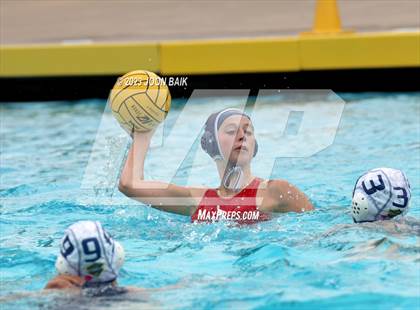 Thumbnail 2 in Campolindo vs Soquel (Acalanes) photogallery.