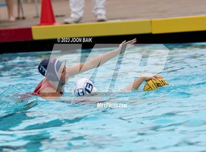 Thumbnail 1 in Campolindo vs Soquel (Acalanes) photogallery.
